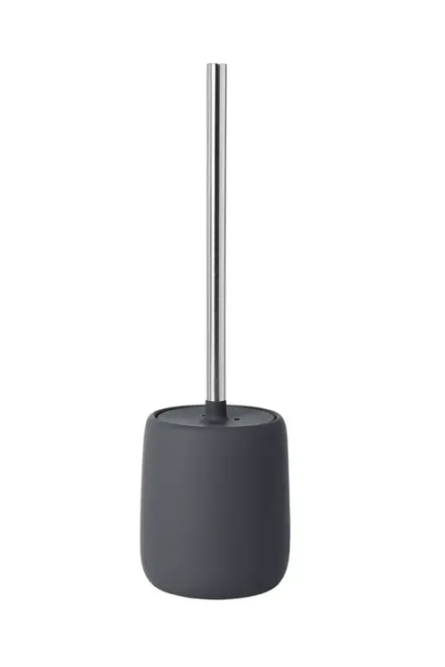 Blomus Sono Toilet Brush And Holder